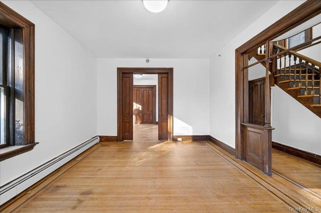 154 3rd Street, Newburgh, NY 12550