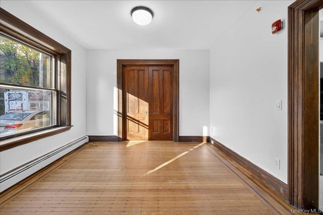 154 3rd Street, Newburgh, NY 12550