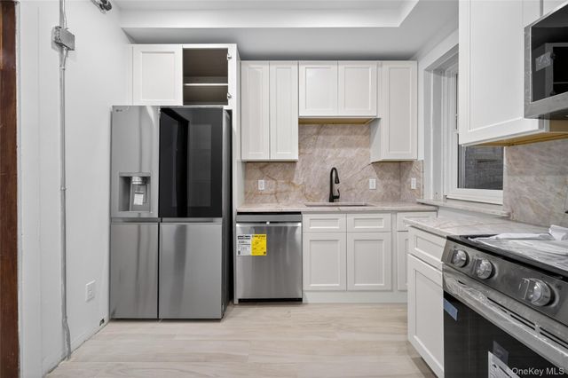 154 3rd Street, Newburgh, NY 12550