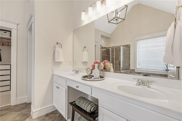 1711 Carrington Pointe, Tucker, GA 30084