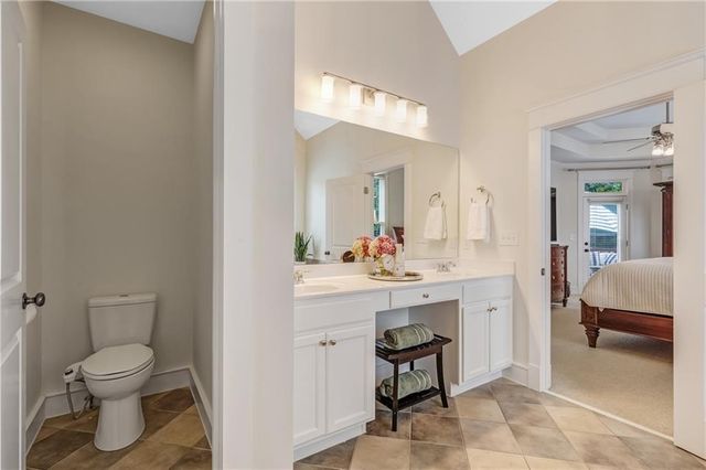 1711 Carrington Pointe, Tucker, GA 30084