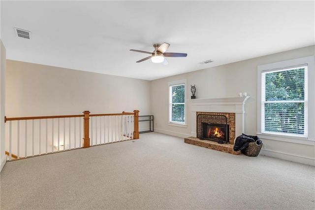 1711 Carrington Pointe, Tucker, GA 30084