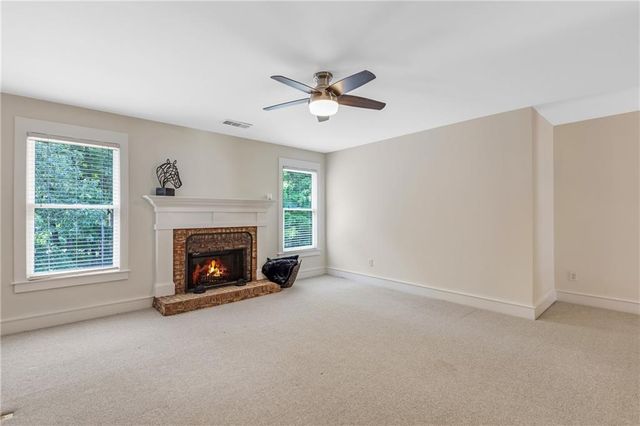 1711 Carrington Pointe, Tucker, GA 30084