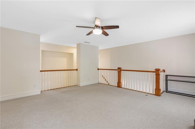1711 Carrington Pointe, Tucker, GA 30084