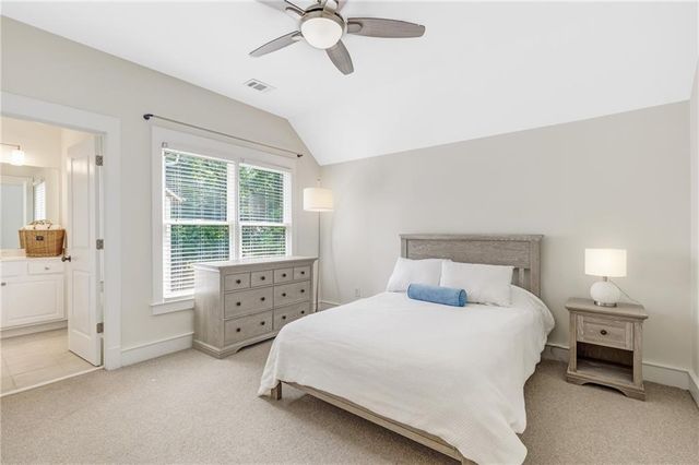 1711 Carrington Pointe, Tucker, GA 30084