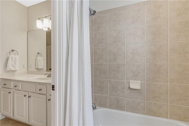 1711 Carrington Pointe, Tucker, GA 30084