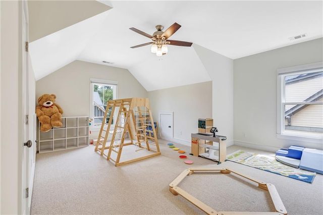 1711 Carrington Pointe, Tucker, GA 30084