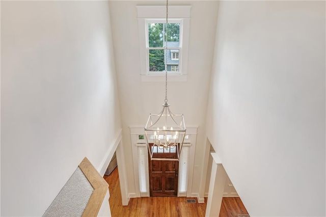 1711 Carrington Pointe, Tucker, GA 30084