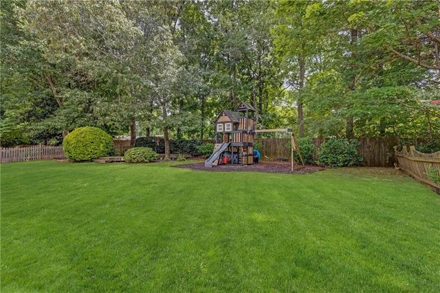 1711 Carrington Pointe, Tucker, GA 30084