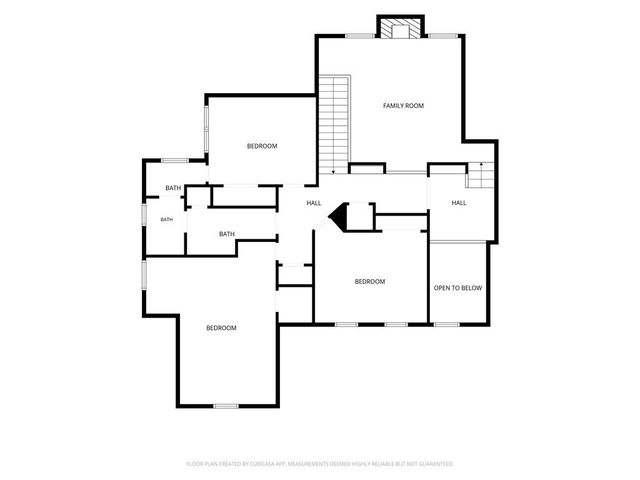 1711 Carrington Pointe, Tucker, GA 30084