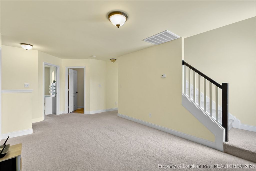 5166 Aberdeen Road, Raeford, NC 28376 — photo 12