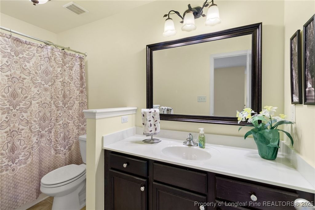 5166 Aberdeen Road, Raeford, NC 28376 — photo 13