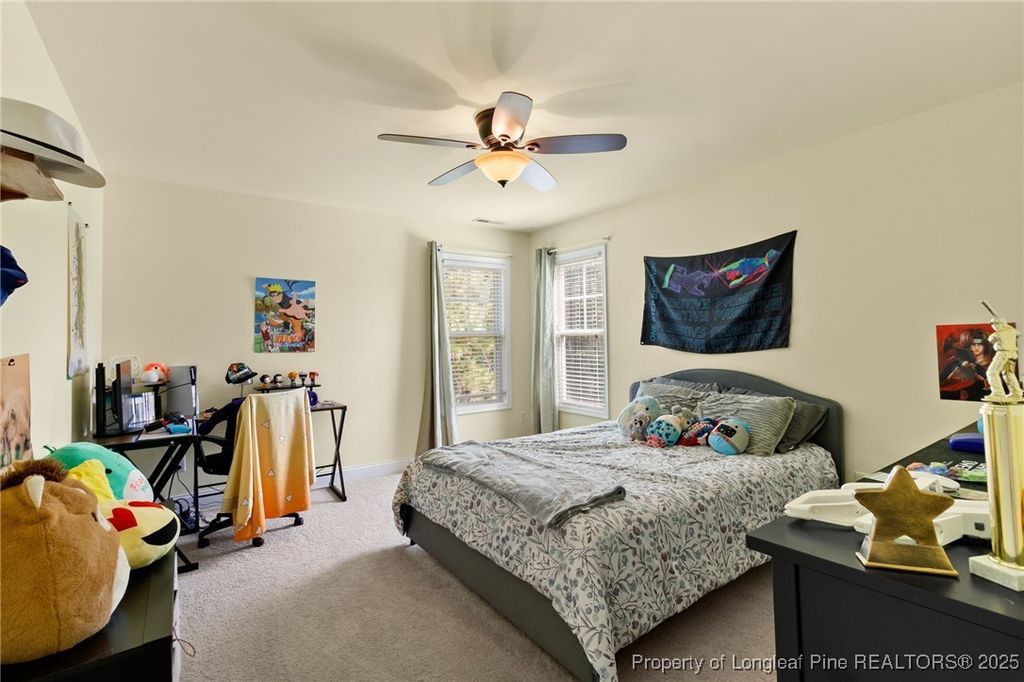 5166 Aberdeen Road, Raeford, NC 28376 — photo 14