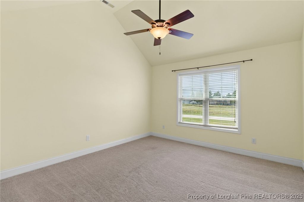 5166 Aberdeen Road, Raeford, NC 28376 — photo 15