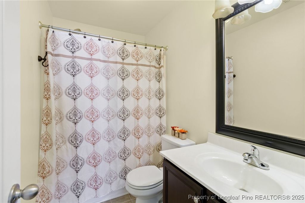 5166 Aberdeen Road, Raeford, NC 28376 — photo 16