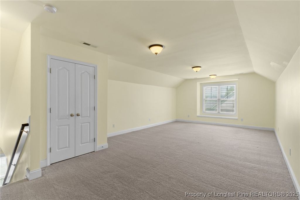 5166 Aberdeen Road, Raeford, NC 28376 — photo 17