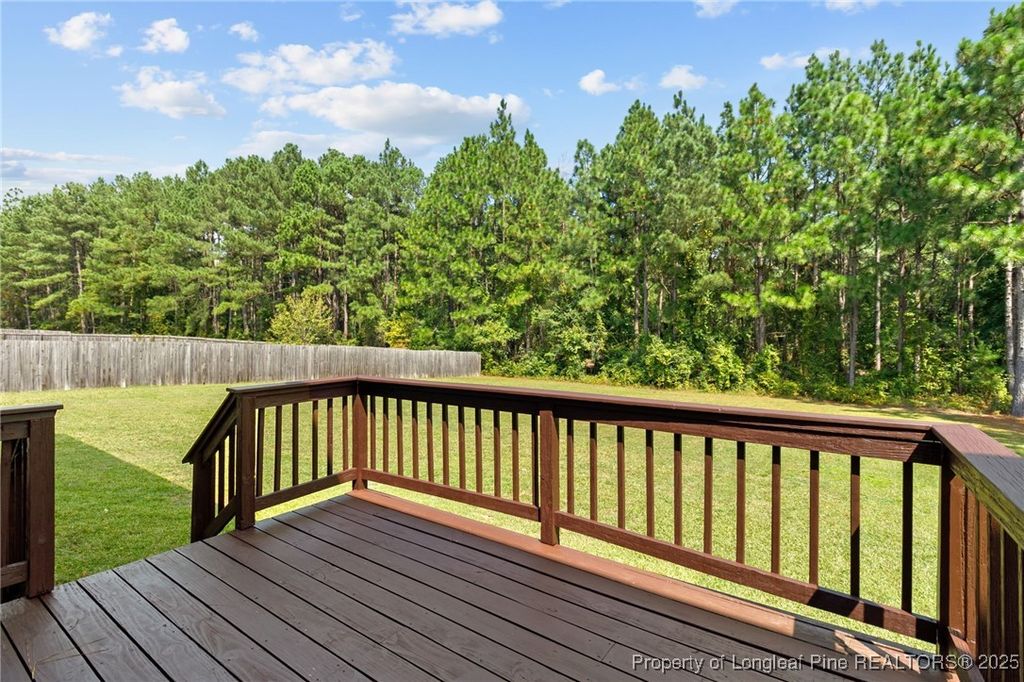 5166 Aberdeen Road, Raeford, NC 28376 — photo 18