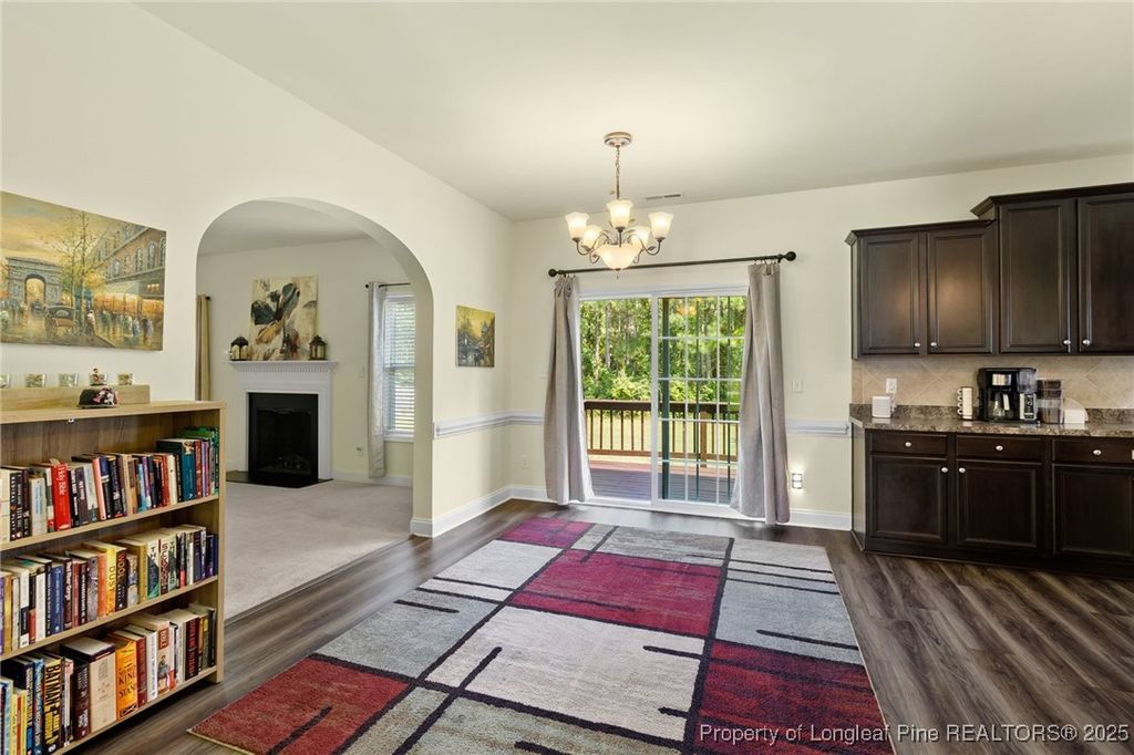 5166 Aberdeen Road, Raeford, NC 28376 — photo 6