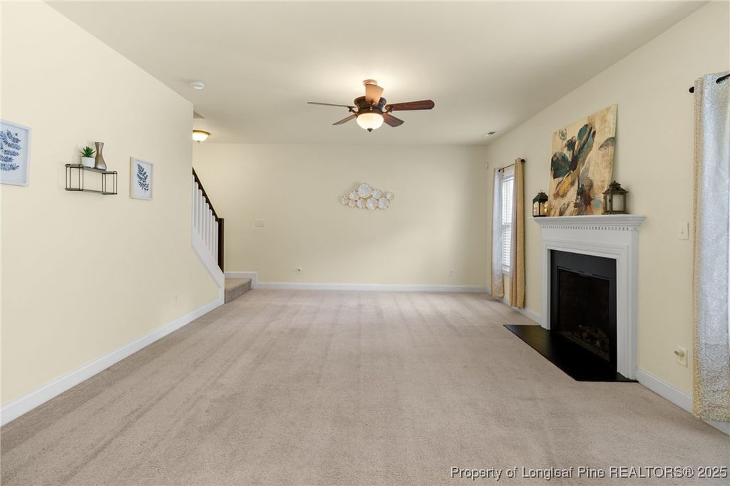 5166 Aberdeen Road, Raeford, NC 28376 — photo 7
