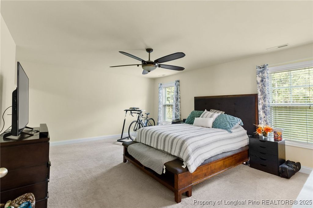 5166 Aberdeen Road, Raeford, NC 28376 — photo 8