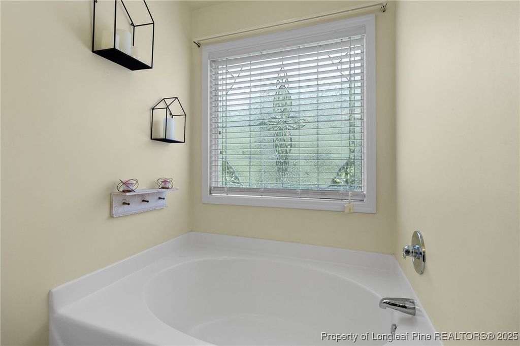 5166 Aberdeen Road, Raeford, NC 28376 — photo 9