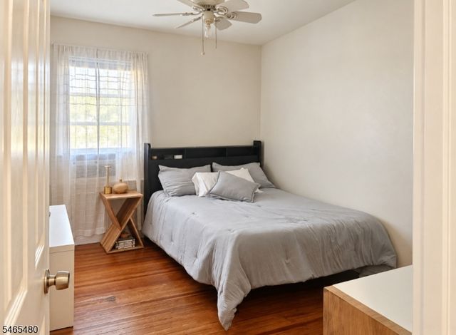 58 Evergreen Ave, Bloomfield Twp., NJ 07003