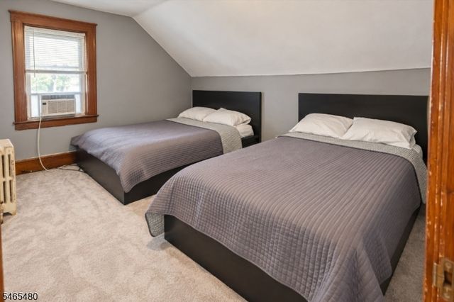 58 Evergreen Ave, Bloomfield Twp., NJ 07003