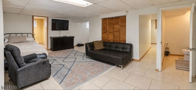 58 Evergreen Ave, Bloomfield Twp., NJ 07003