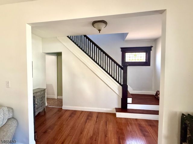 58 Evergreen Ave, Bloomfield Twp., NJ 07003