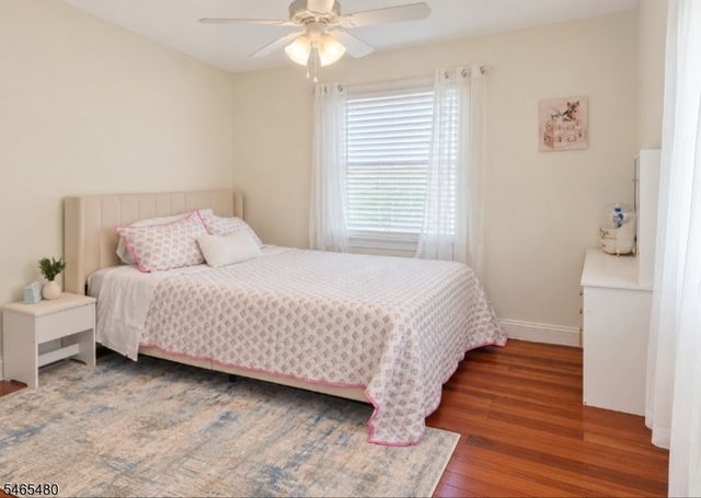 58 Evergreen Ave, Bloomfield Twp., NJ 07003