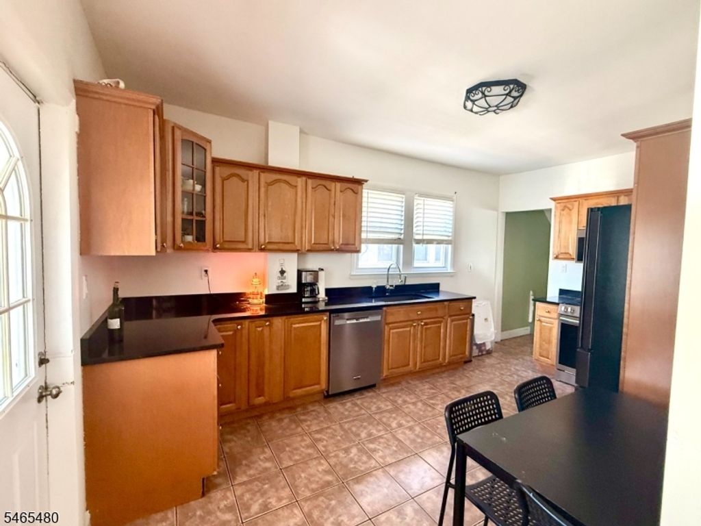 58 Evergreen Ave, Bloomfield Twp., NJ 07003 — photo 5
