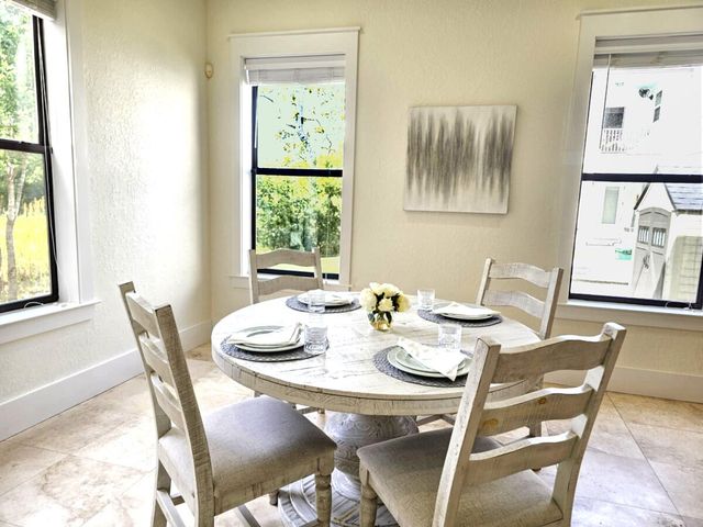 31 Beacon Point Drive, Santa Rosa Beach, FL 32459