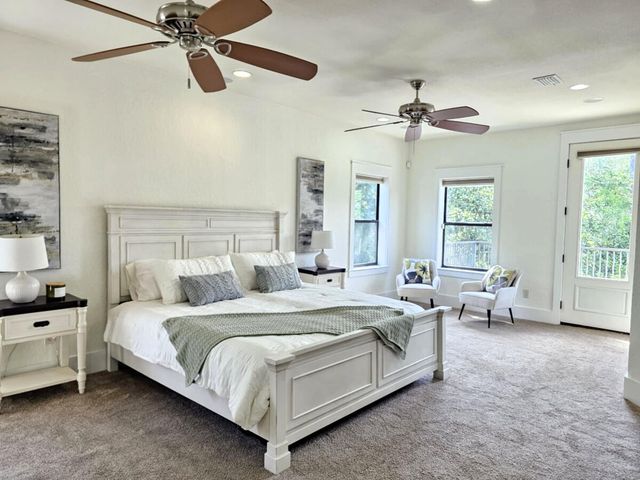 31 Beacon Point Drive, Santa Rosa Beach, FL 32459