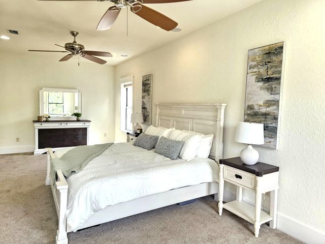 31 Beacon Point Drive, Santa Rosa Beach, FL 32459