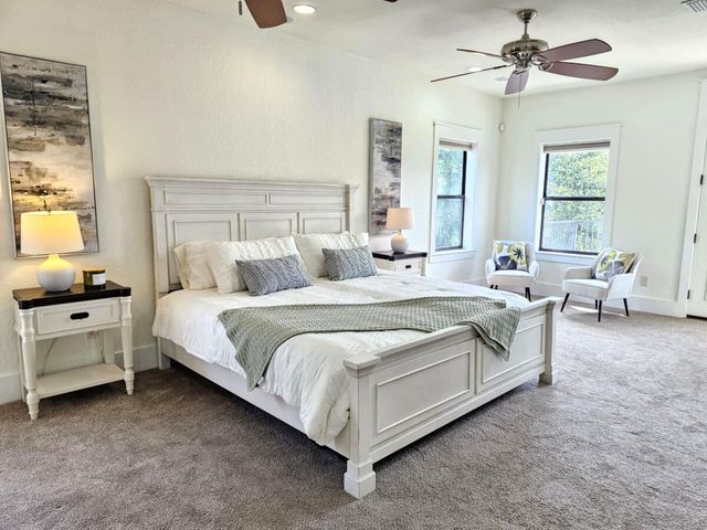 31 Beacon Point Drive, Santa Rosa Beach, FL 32459