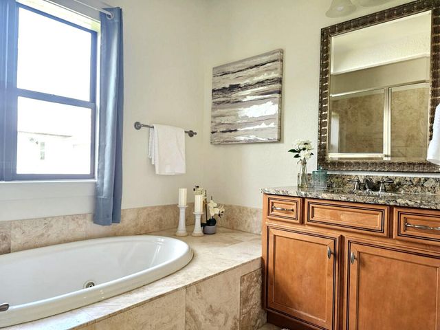 31 Beacon Point Drive, Santa Rosa Beach, FL 32459