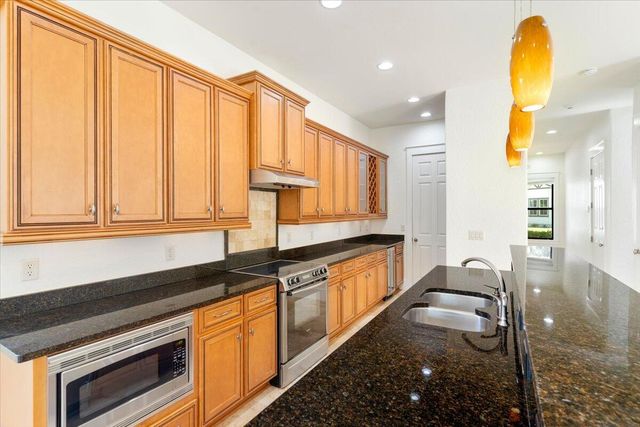 31 Beacon Point Drive, Santa Rosa Beach, FL 32459