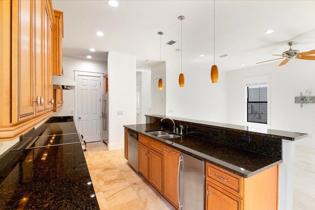 31 Beacon Point Drive, Santa Rosa Beach, FL 32459