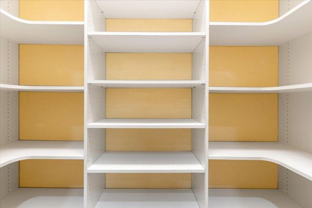 31 Beacon Point Drive, Santa Rosa Beach, FL 32459