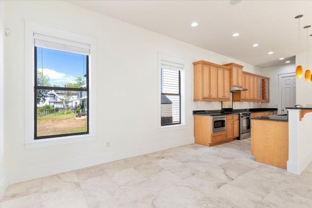 31 Beacon Point Drive, Santa Rosa Beach, FL 32459