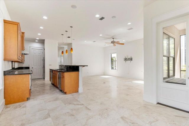 31 Beacon Point Drive, Santa Rosa Beach, FL 32459