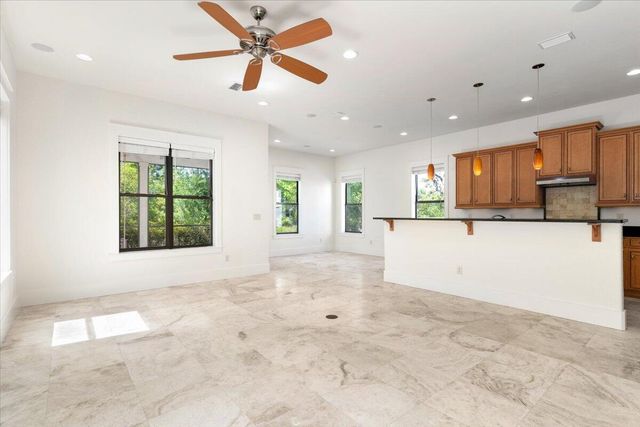 31 Beacon Point Drive, Santa Rosa Beach, FL 32459