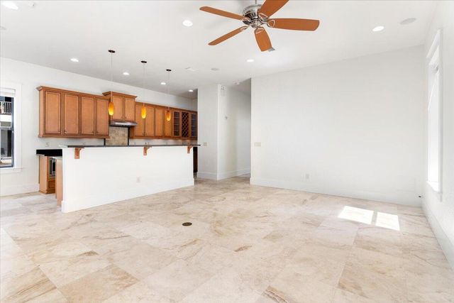 31 Beacon Point Drive, Santa Rosa Beach, FL 32459