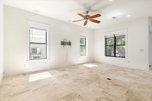 31 Beacon Point Drive, Santa Rosa Beach, FL 32459