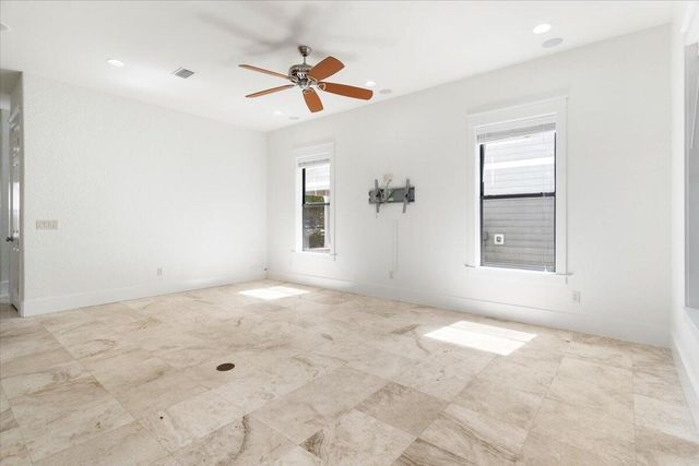 31 Beacon Point Drive, Santa Rosa Beach, FL 32459