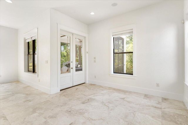 31 Beacon Point Drive, Santa Rosa Beach, FL 32459