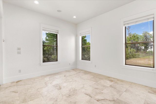 31 Beacon Point Drive, Santa Rosa Beach, FL 32459