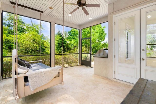 31 Beacon Point Drive, Santa Rosa Beach, FL 32459