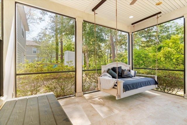 31 Beacon Point Drive, Santa Rosa Beach, FL 32459