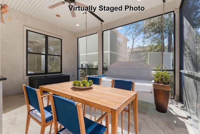 31 Beacon Point Drive, Santa Rosa Beach, FL 32459